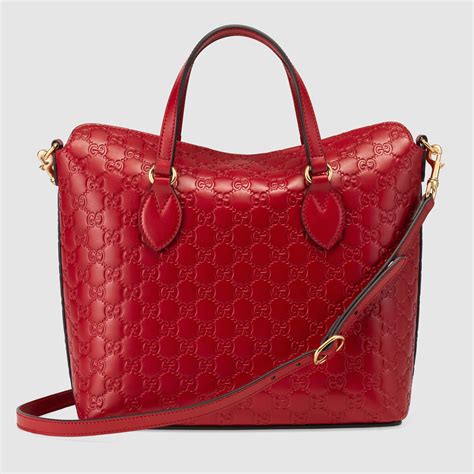 images gucci bags|gucci signature bags.